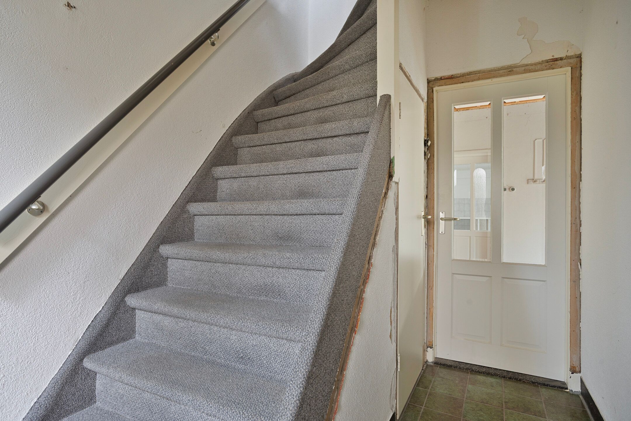 Photo 18 of Leemweg 37