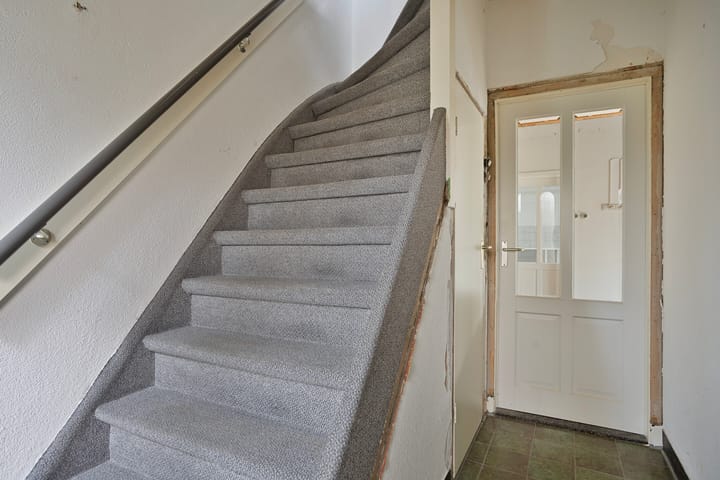 Foto 18 van Leemweg 37