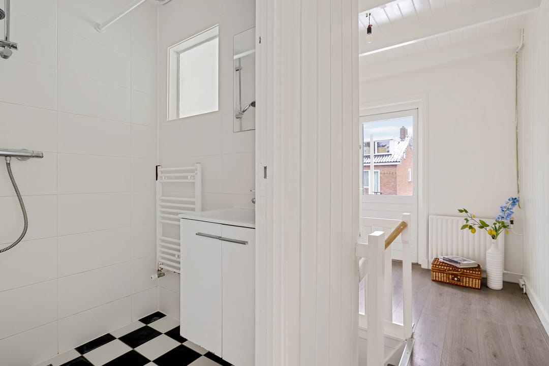 Foto 23 van Bijenhofstraat 37