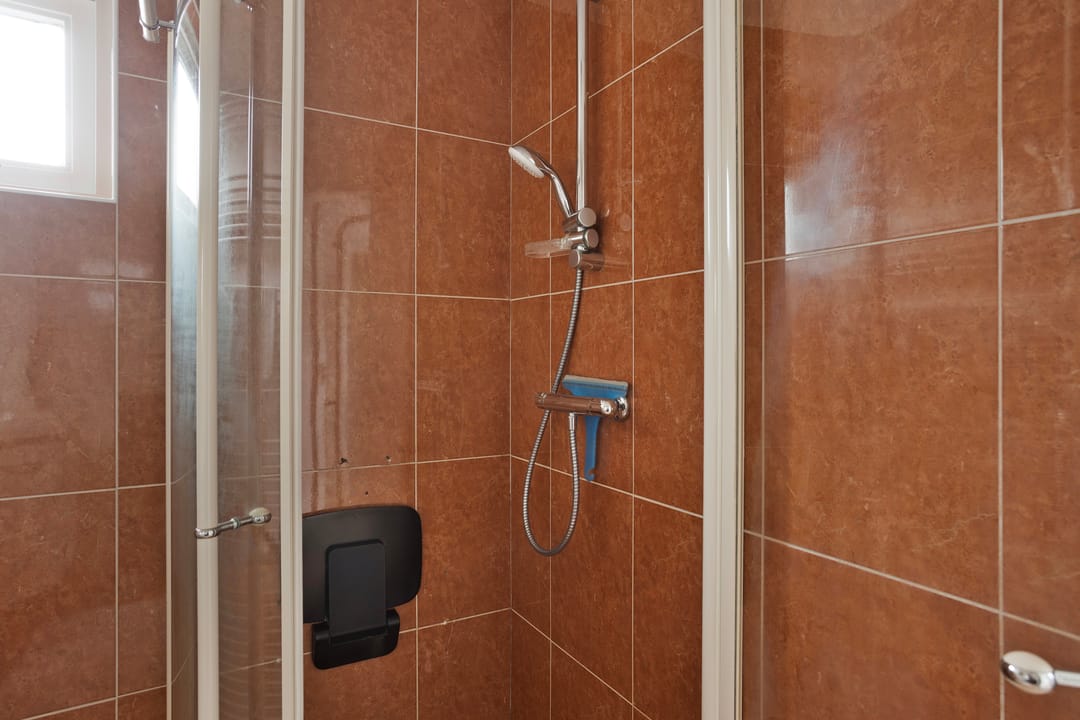 Photo 13 of Leemweg 37