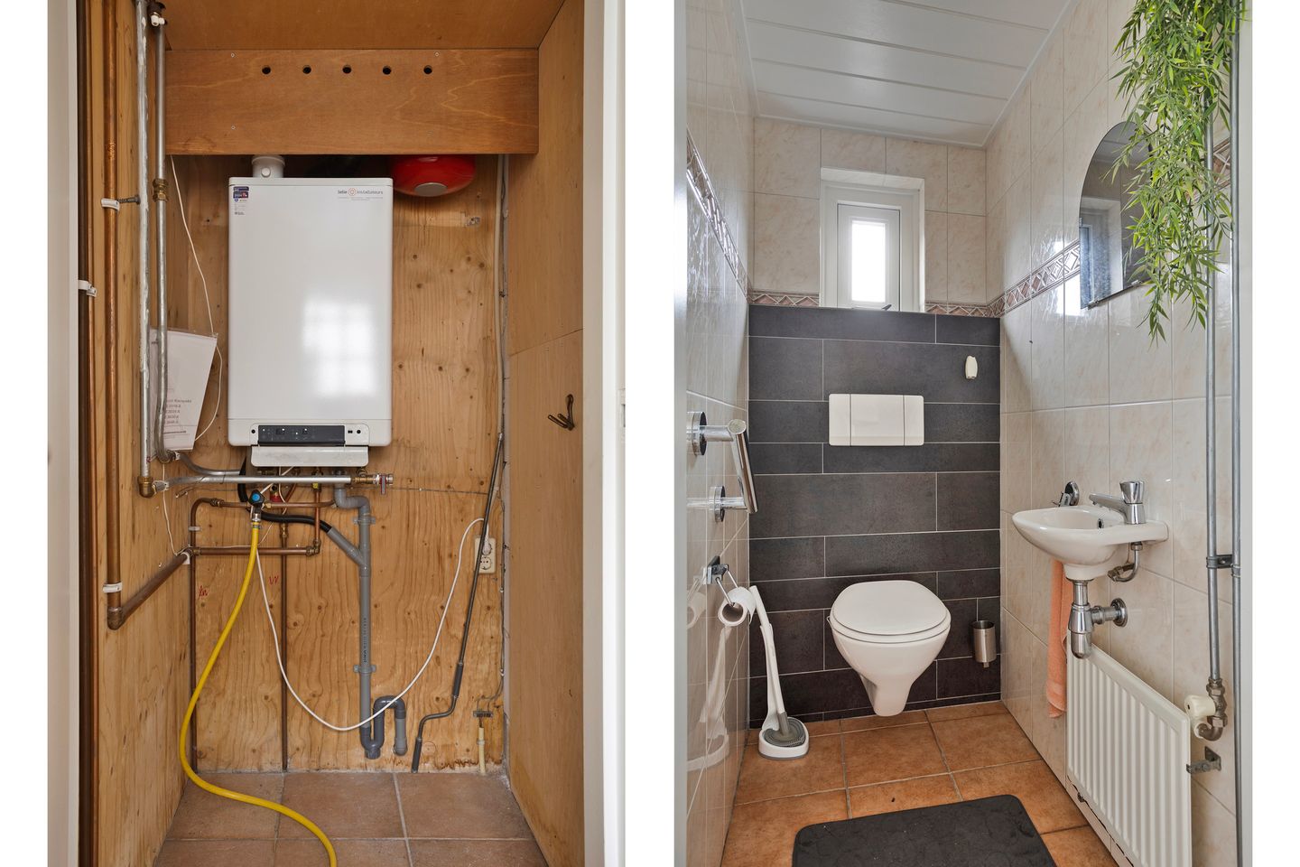 Photo 14 of Leemweg 37