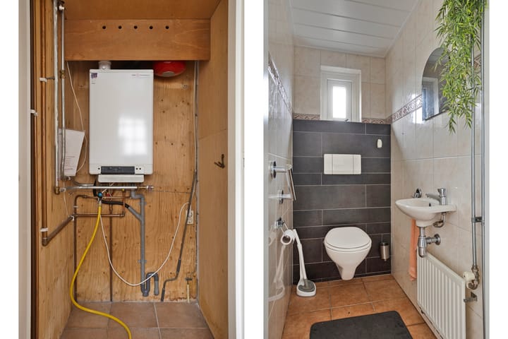 Foto 14 van Leemweg 37