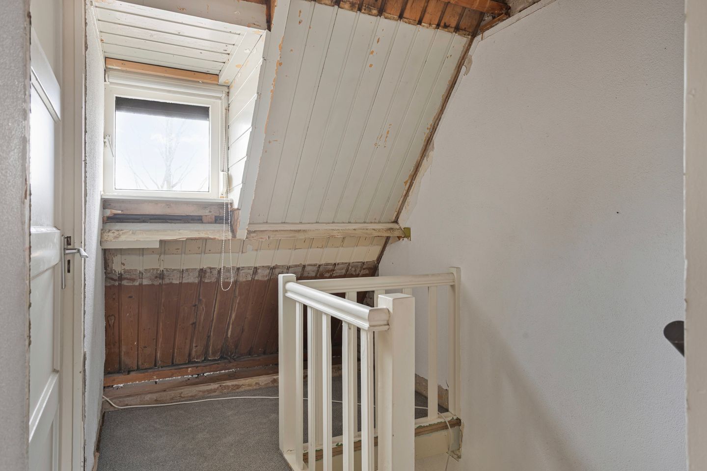 Photo 19 of Leemweg 37