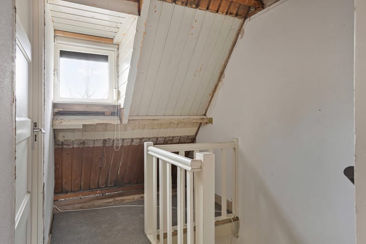 Foto 19 van Leemweg 37