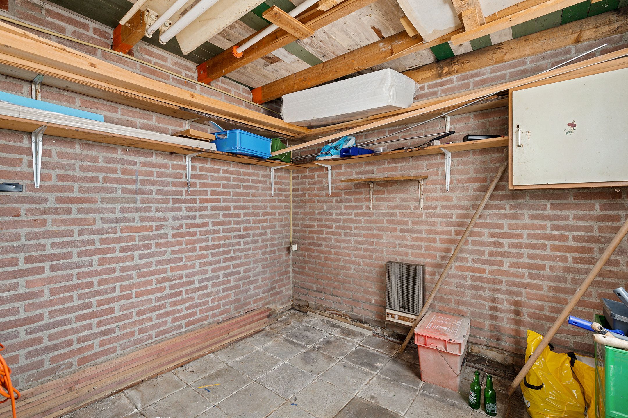 Foto 33 van Bijenhofstraat 37