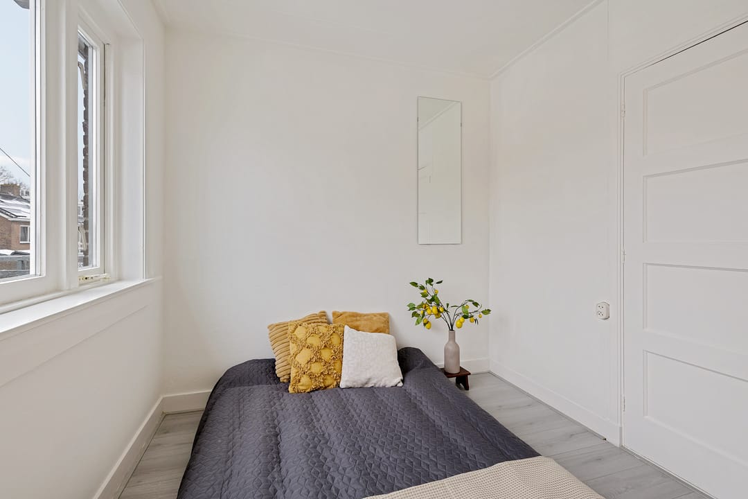 Foto 28 van Bijenhofstraat 37