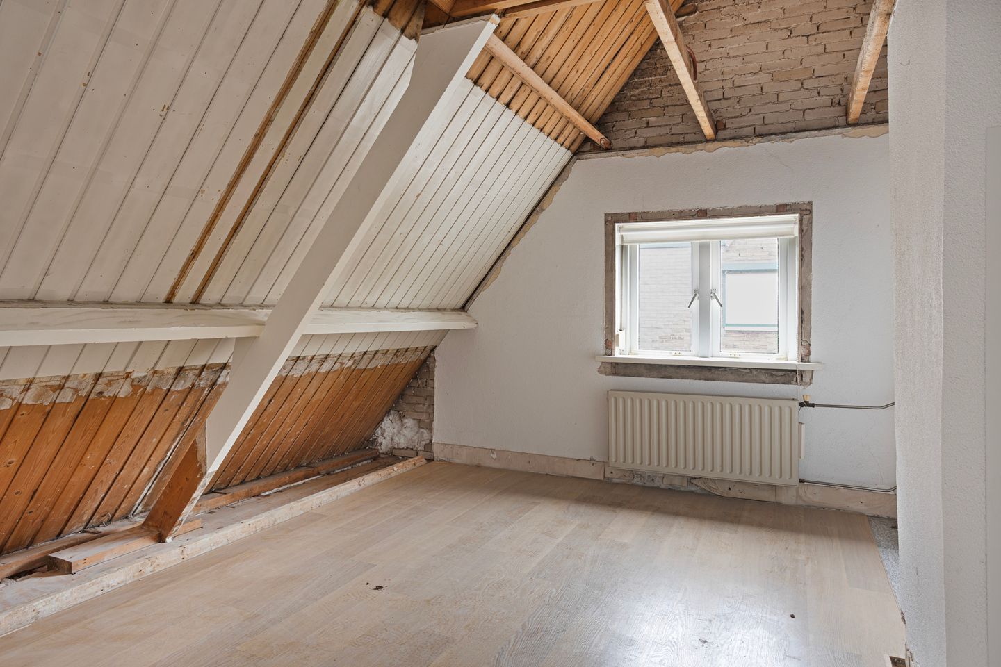 Photo 20 of Leemweg 37