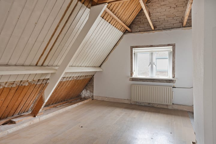 Foto 20 van Leemweg 37