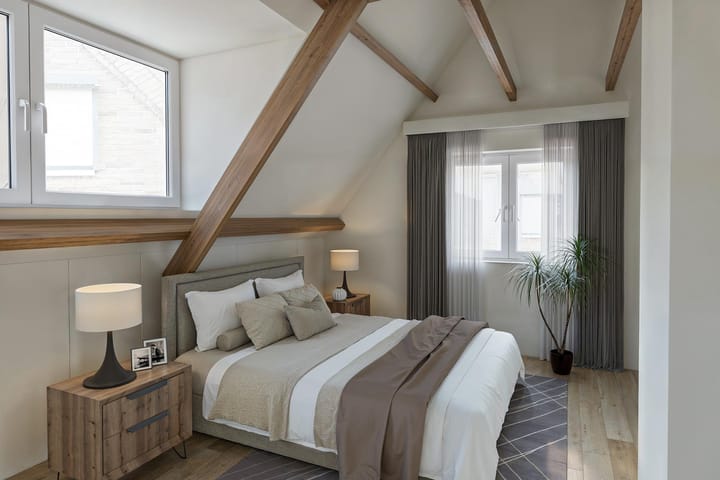 Foto 21 van Leemweg 37