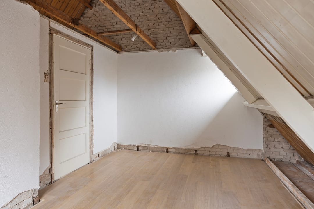 Photo 22 of Leemweg 37