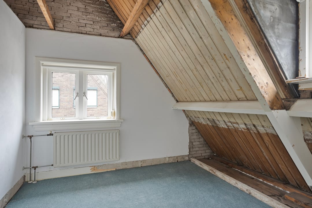 Photo 23 of Leemweg 37