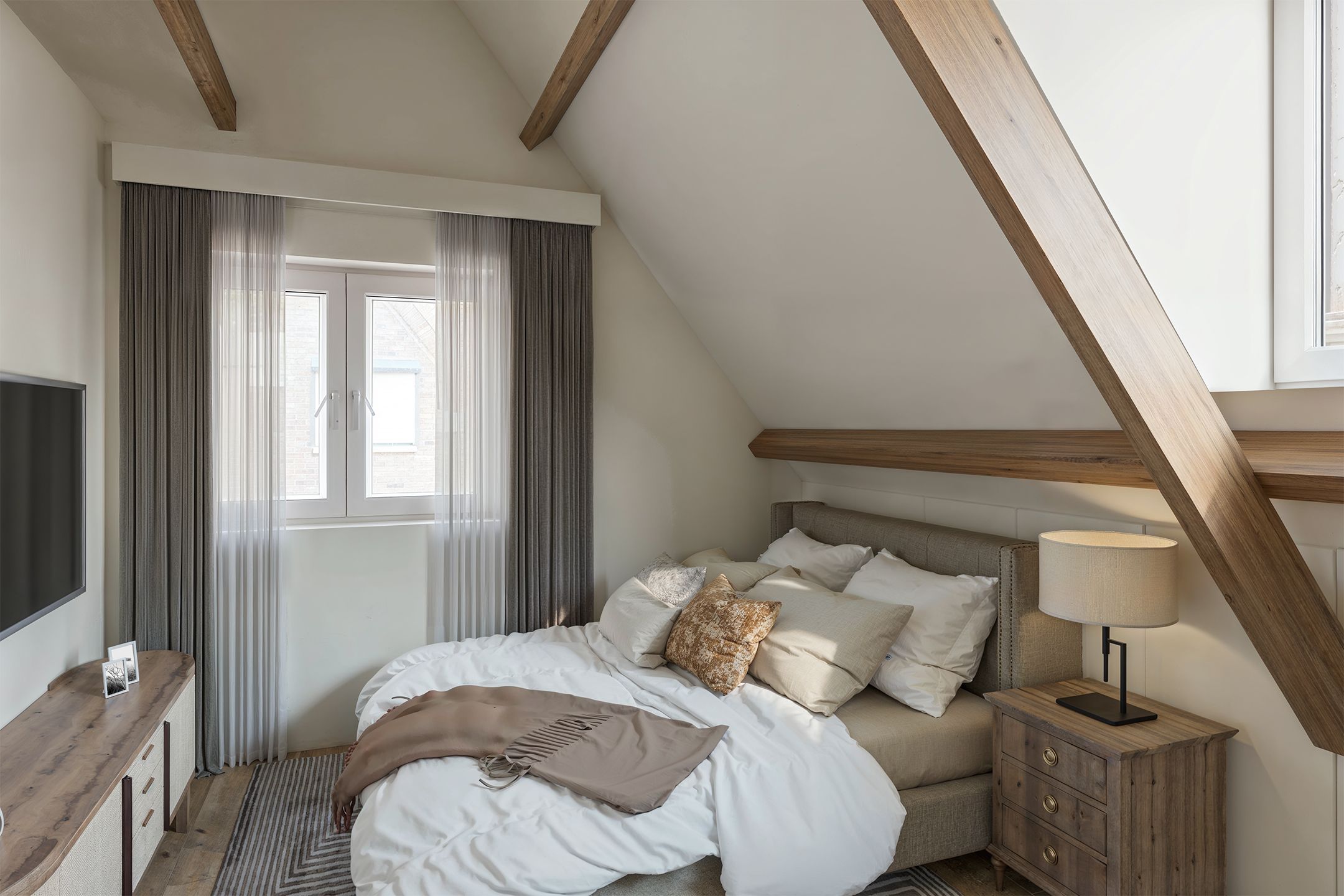 Photo 24 of Leemweg 37