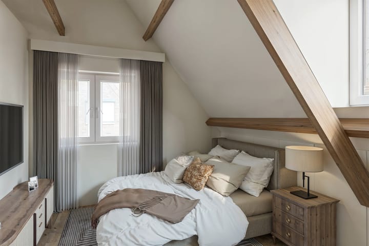 Foto 24 van Leemweg 37