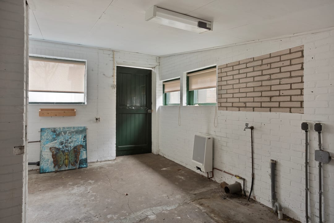 Photo 26 of Leemweg 37