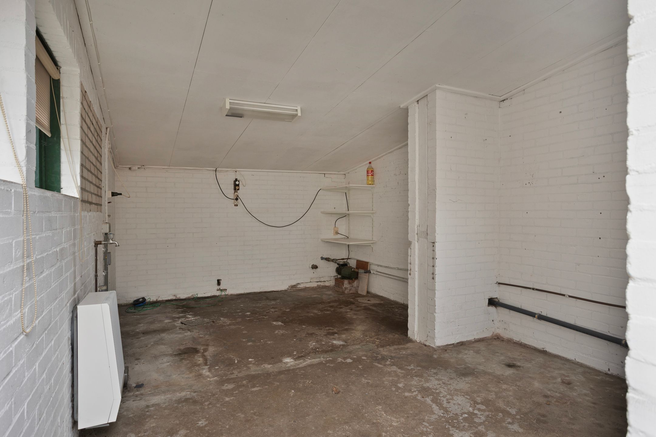 Photo 27 of Leemweg 37