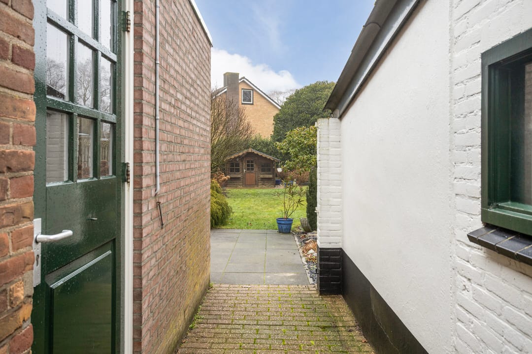 Photo 28 of Leemweg 37