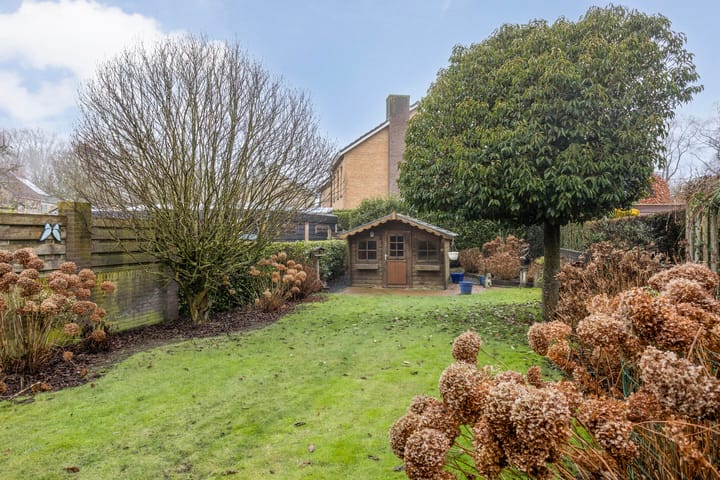 Foto 29 van Leemweg 37