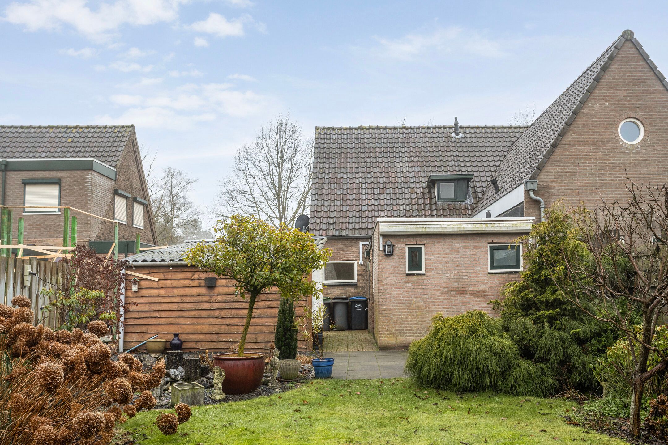 Photo 30 of Leemweg 37