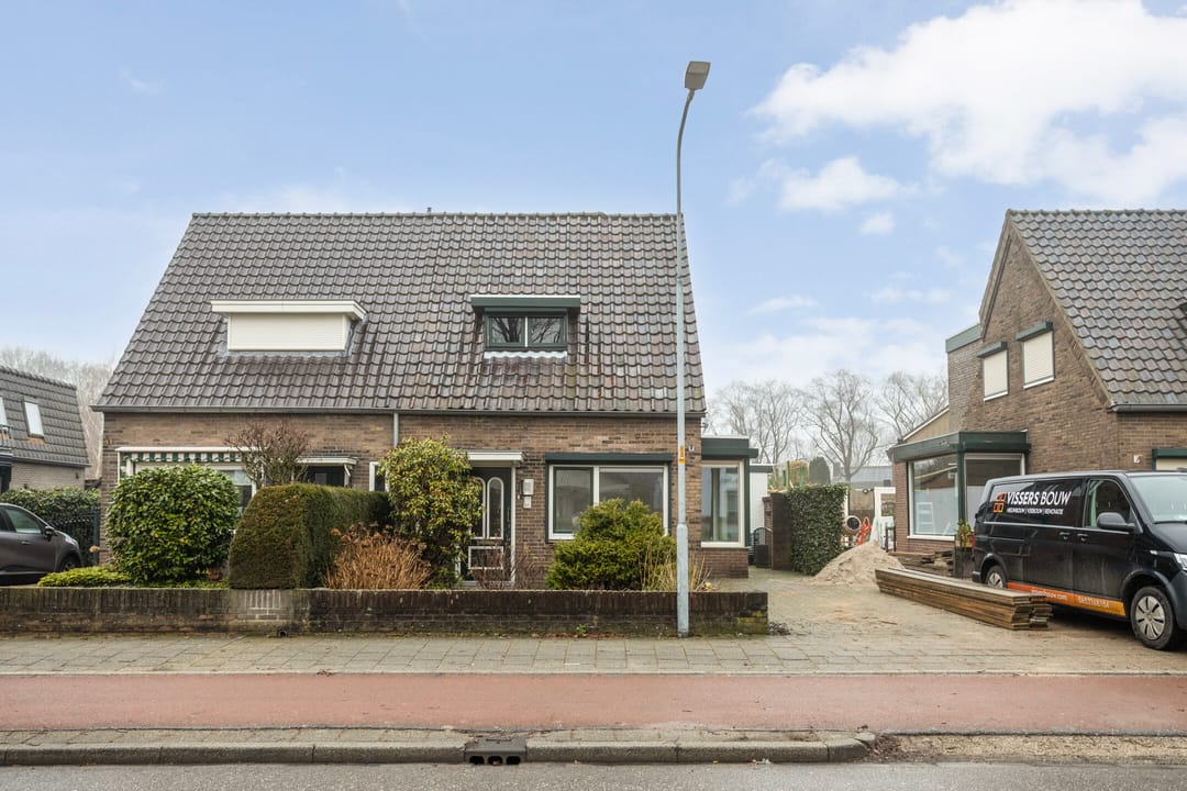 Photo 31 of Leemweg 37