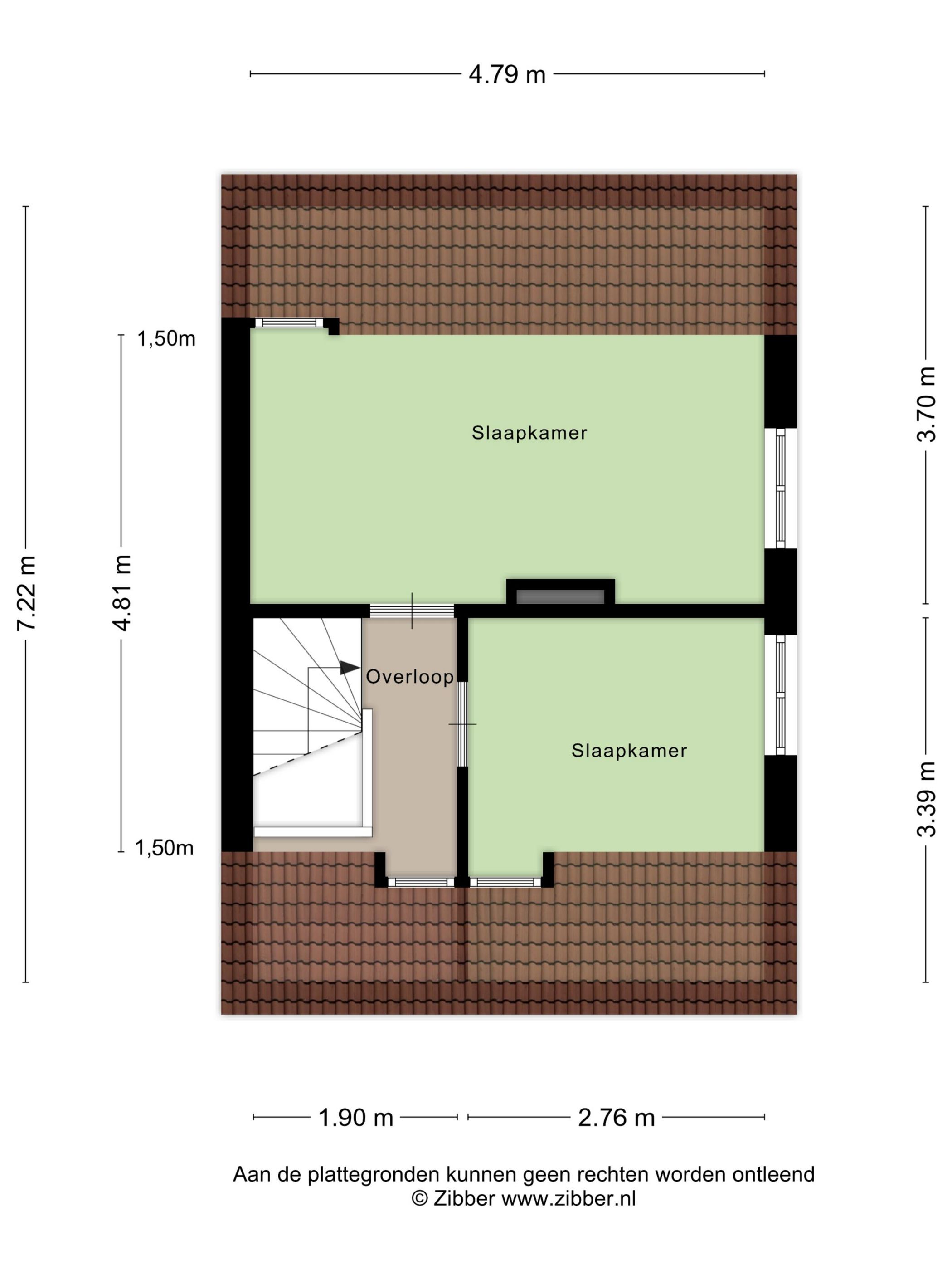 Photo 33 of Leemweg 37