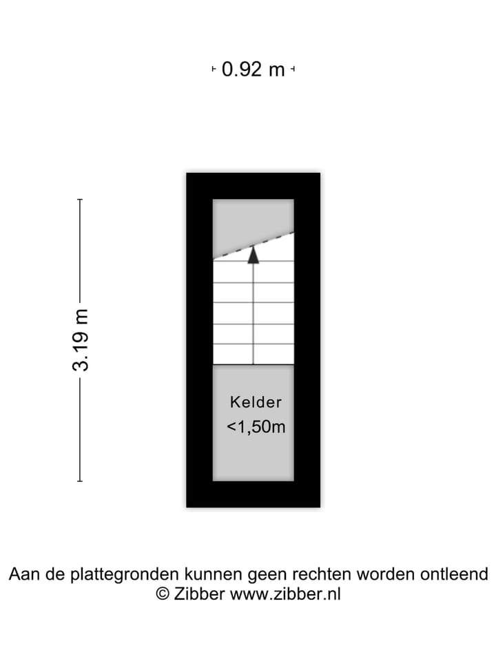 Foto 34 van Leemweg 37