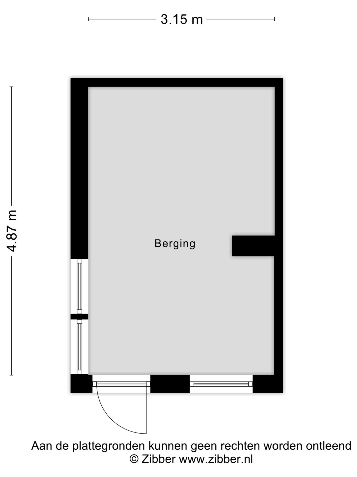 Photo 35 of Leemweg 37