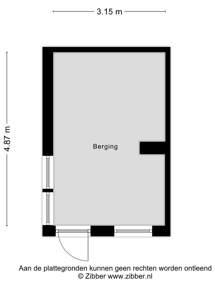 Foto 35 van Leemweg 37