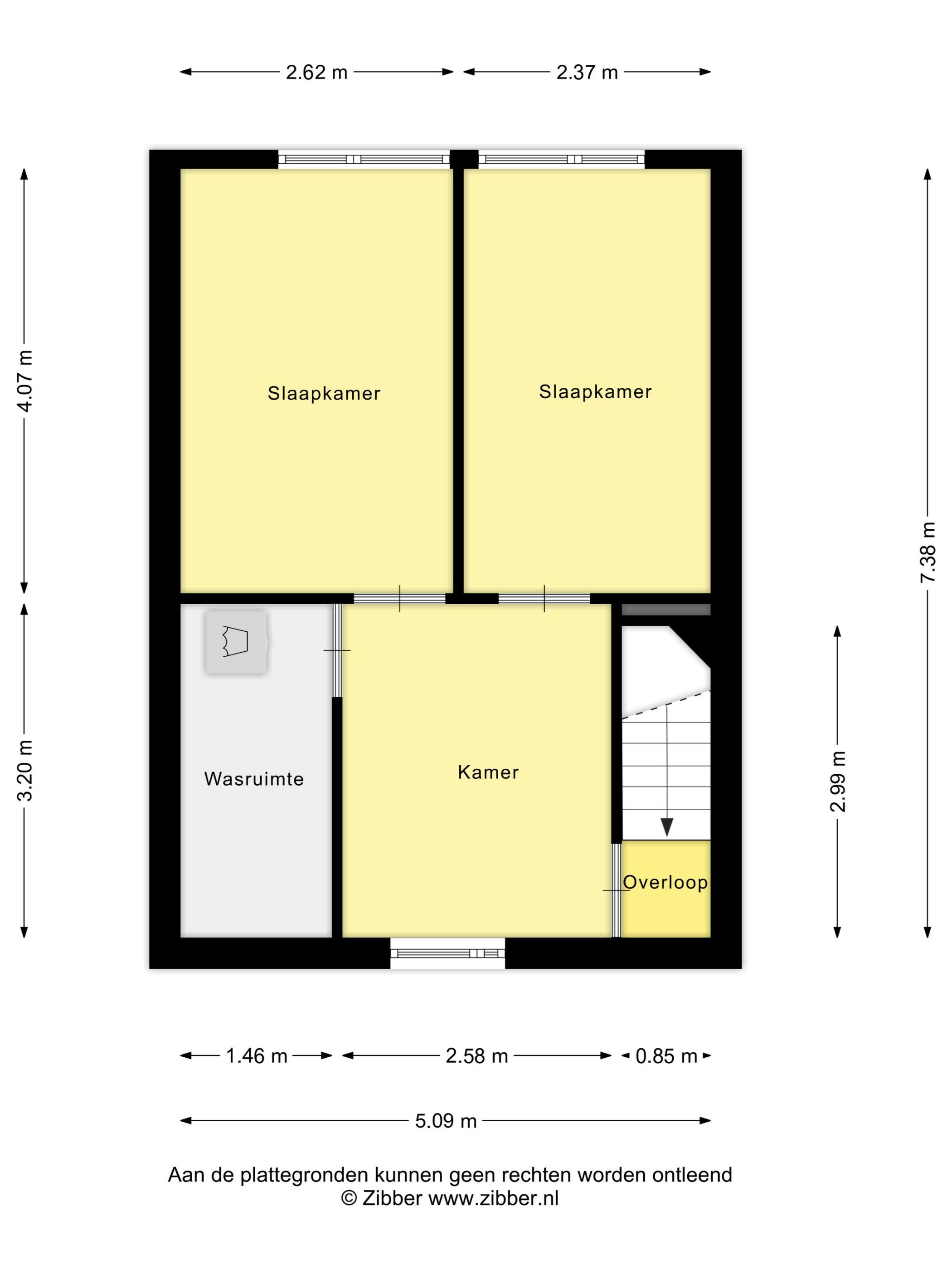 Photo 39 of Berenklauw 222