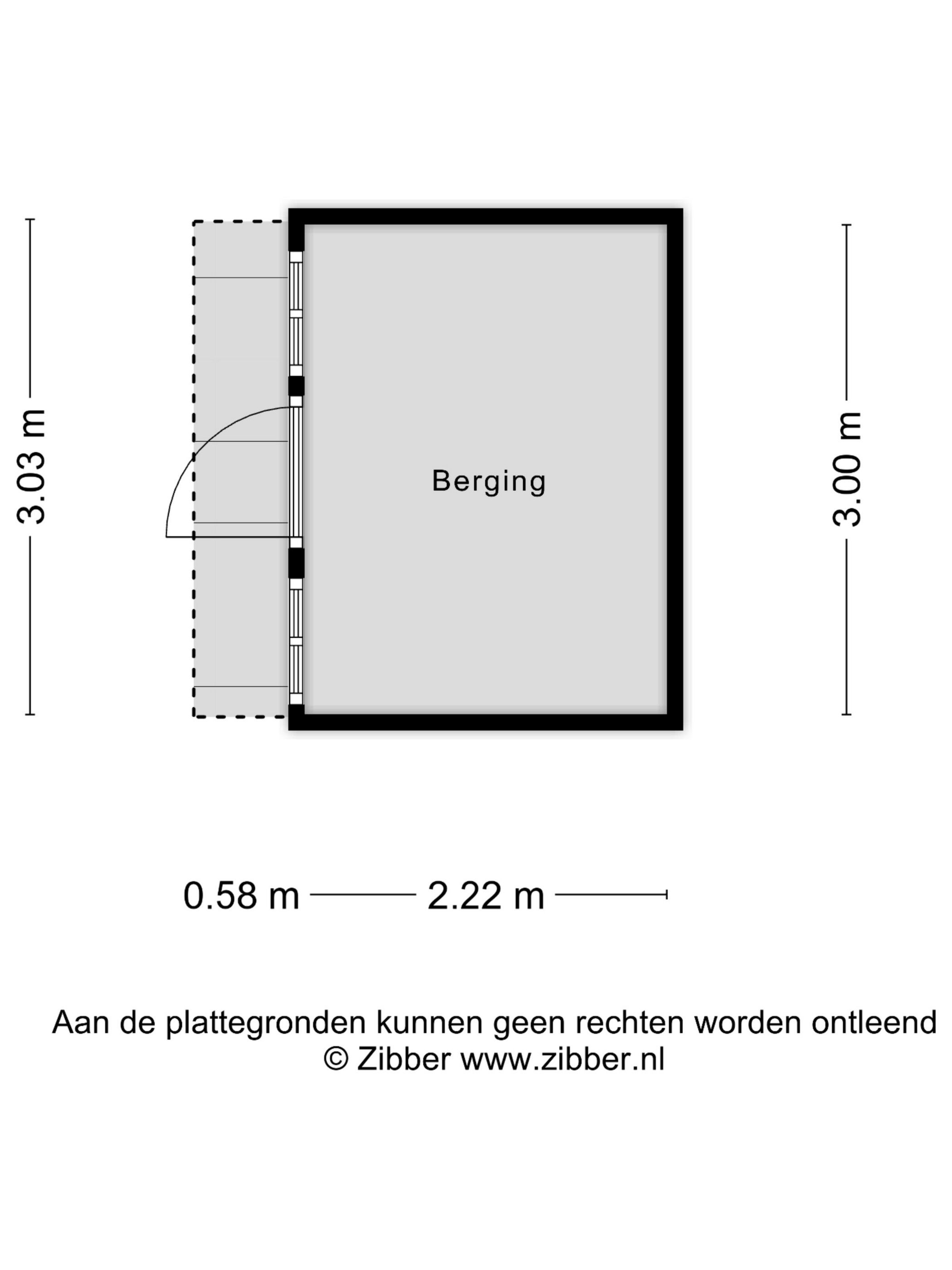 Photo 36 of Leemweg 37