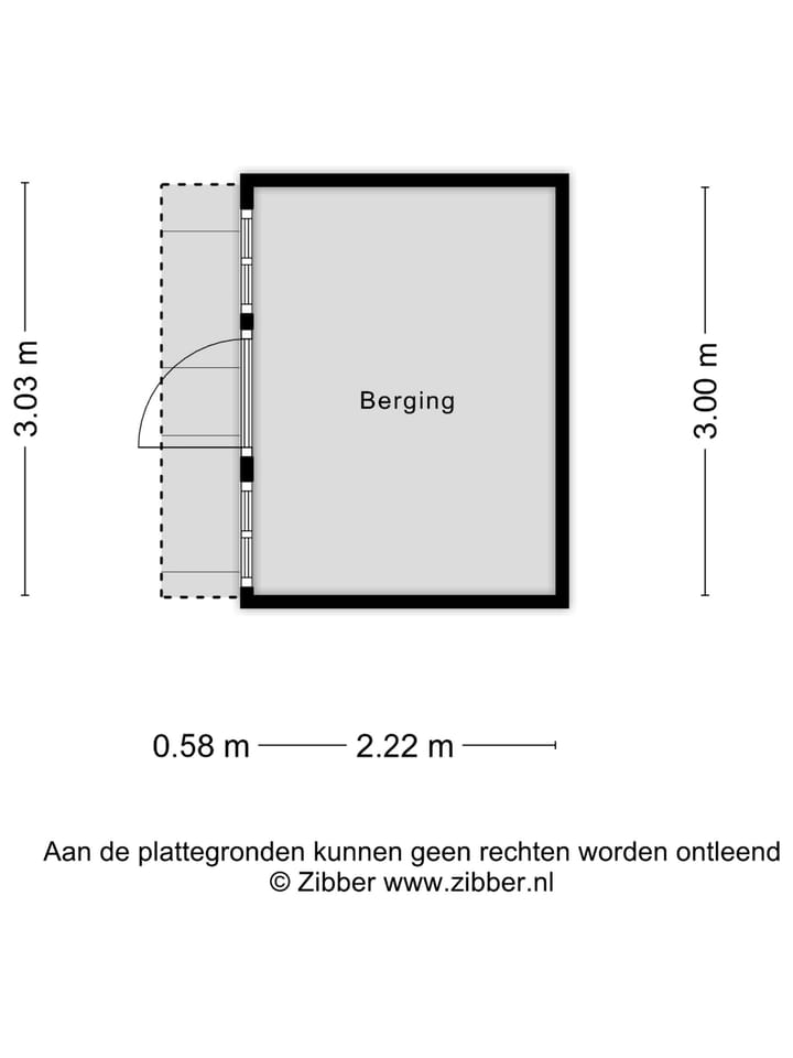 Foto 36 van Leemweg 37