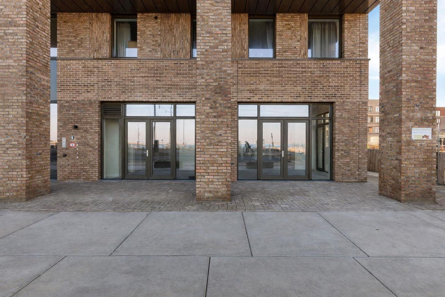 View photo 1 of Pampuslaan 230