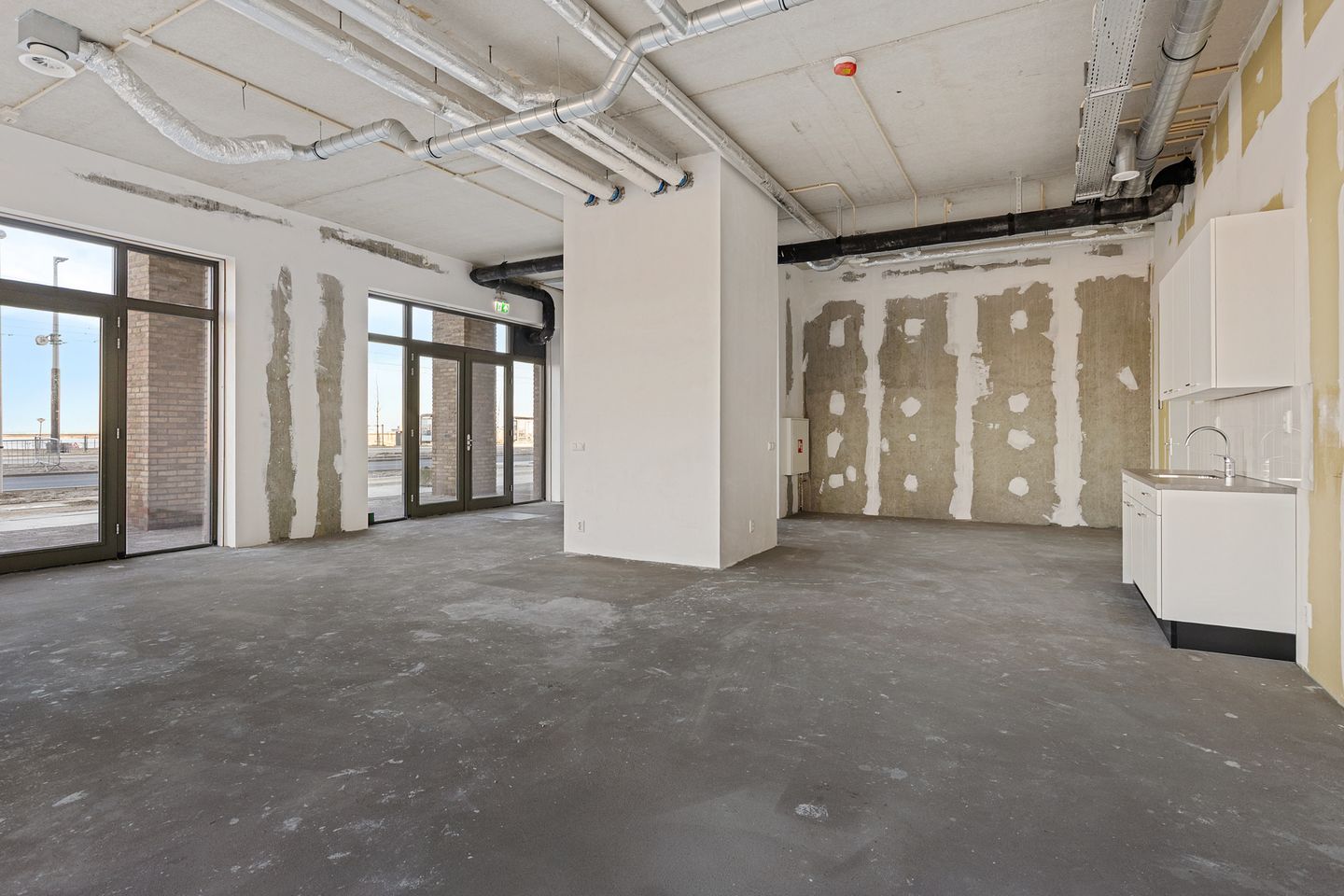 View photo 4 of Pampuslaan 230