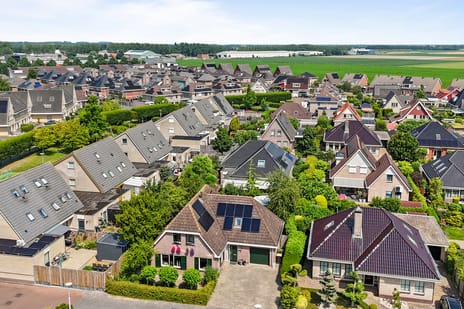 Wulk 6 secondary image