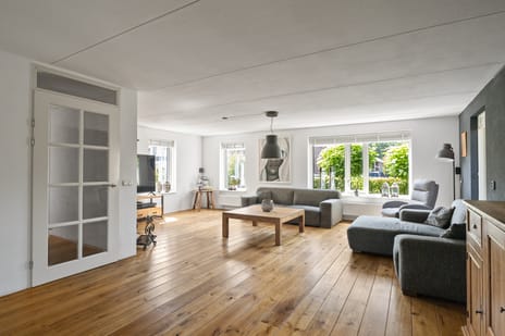 Wulk 6 tertiary image