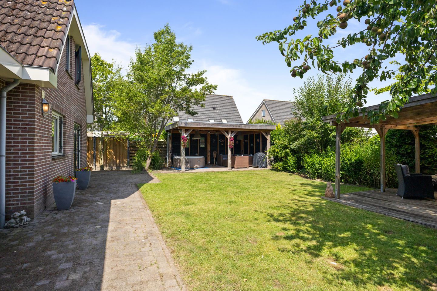 Foto 4 van Wulk 6