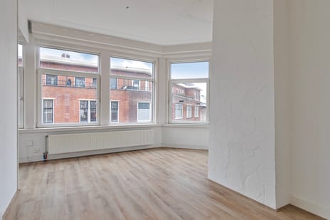 Bergpolderstraat 46-02 tertiary image