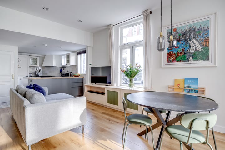 Foto 10 van Gildstraat 1