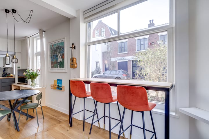 Foto 12 van Gildstraat 1