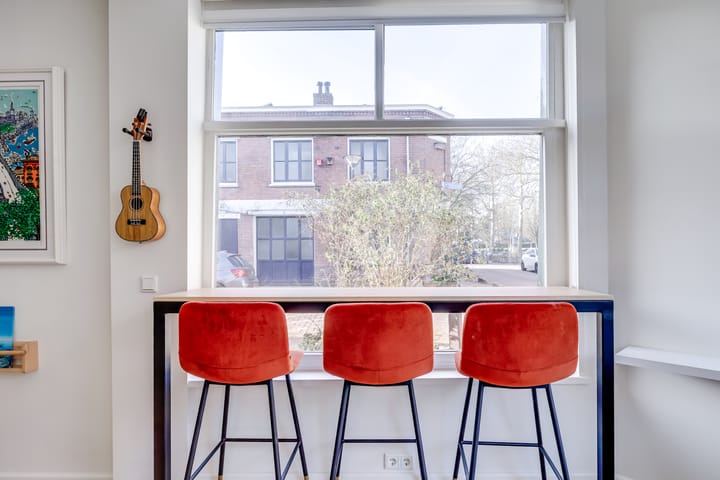 Foto 13 van Gildstraat 1