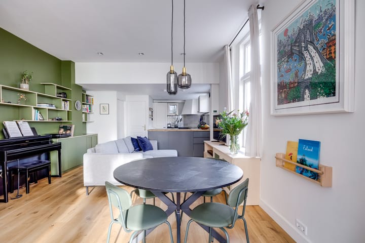 Foto 14 van Gildstraat 1