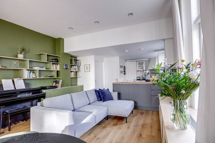 Foto 16 van Gildstraat 1