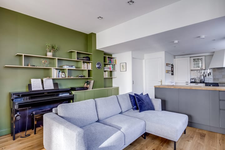 Foto 17 van Gildstraat 1