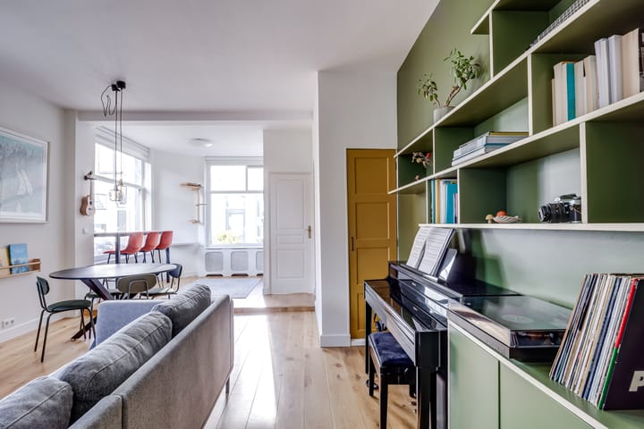 Foto 20 van Gildstraat 1