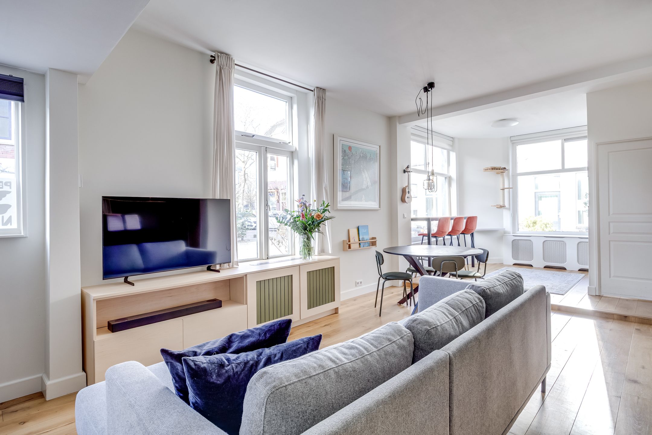 Photo 21 of Gildstraat 1