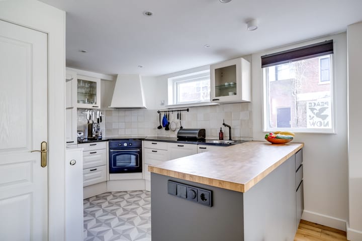 Foto 22 van Gildstraat 1