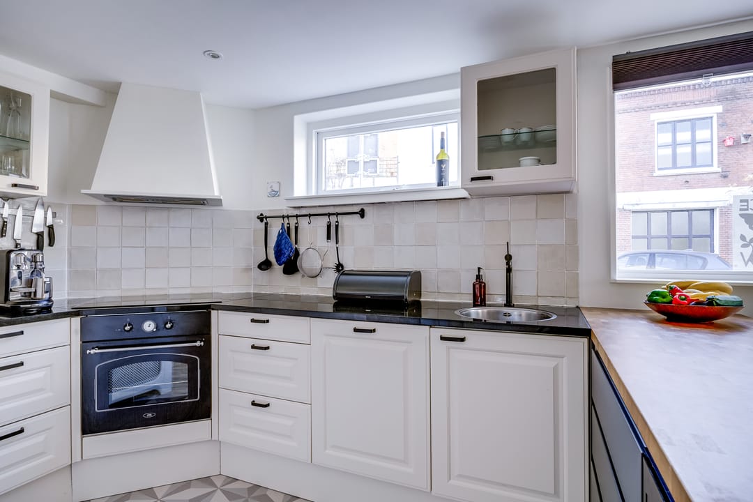 Photo 23 of Gildstraat 1