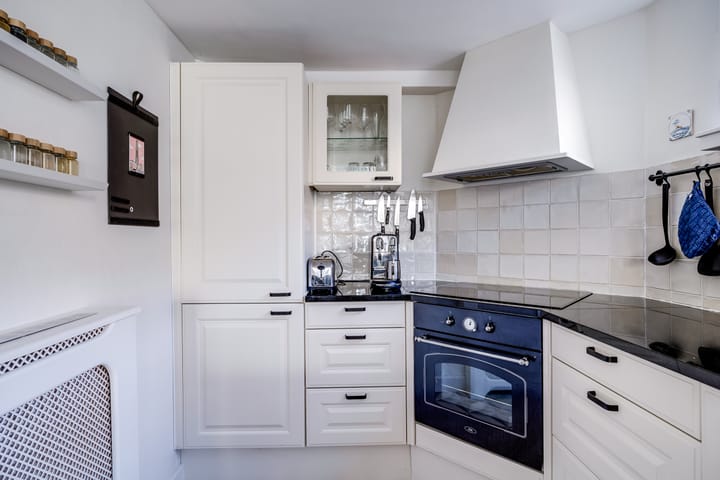 Foto 24 van Gildstraat 1