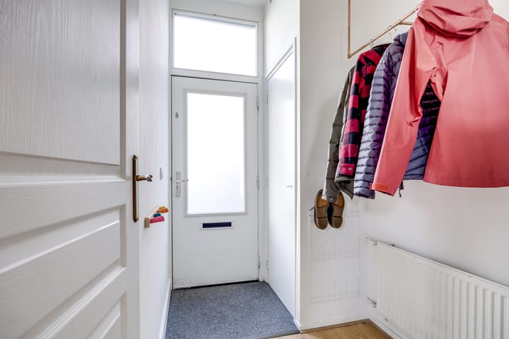 Foto 28 van Gildstraat 1