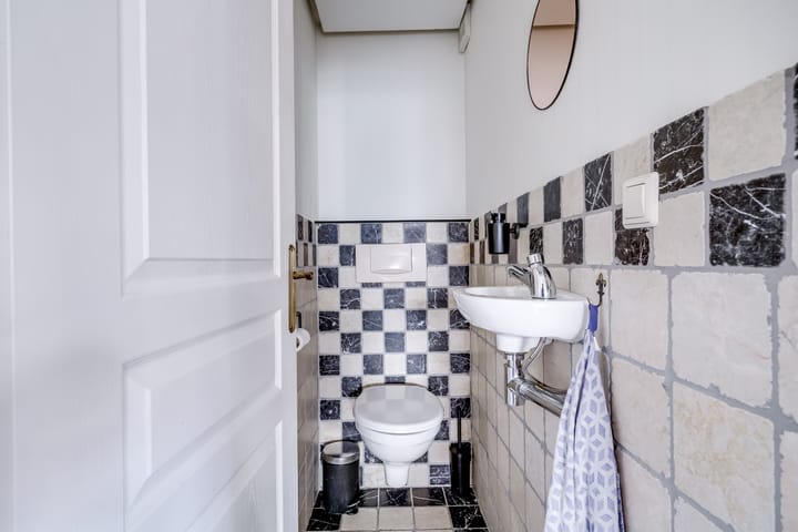 Foto 29 van Gildstraat 1