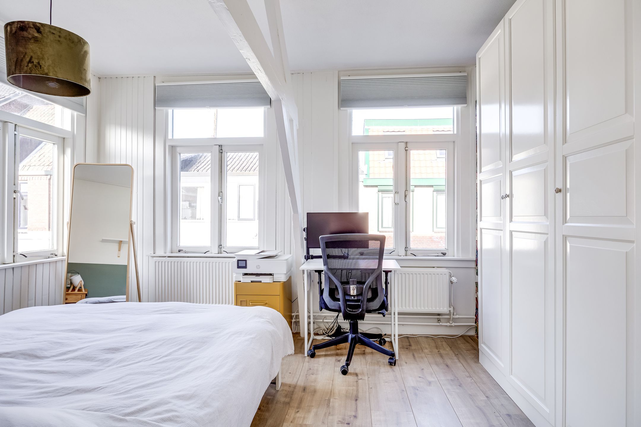 Photo 30 of Gildstraat 1